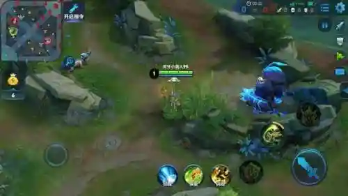 关羽双排推荐阵容搭配(关羽搭配什么战法最好)插图3