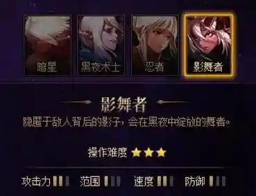 圣光黑骑阵容搭配攻略(圣盾使阵容最强搭配)插图16