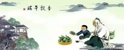 英灵传说高冠小队阵容搭配(英灵传说平民的四大最强阵容)插图4