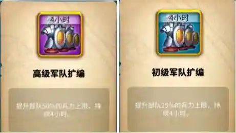 埃及之战阵容搭配最新(文明与征服阵容搭配排行汉尼拨)
