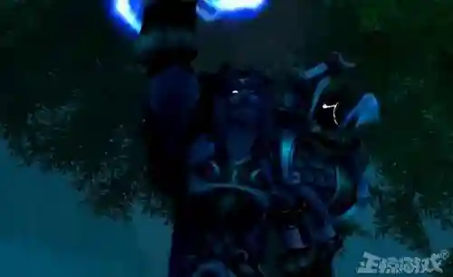 魔兽暗夜阵容搭配图片高清(魔兽三国最强阵容)插图7 魔兽暗夜阵容搭配图片高清(魔兽三国最强阵容)插图7