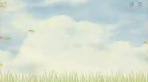 手机飞行游戏排行榜(十大经典飞机游戏)插图15
