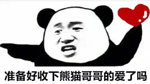 打团刺客推荐阵容搭配(王者荣耀王者模拟战刺客最强阵容)