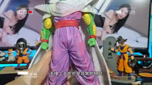 魔王组装阵容搭配推荐最新(魔王寨伙伴最强阵容)插图4