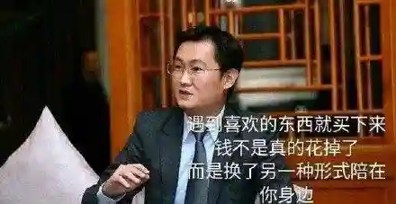 金铲铲最强阵容搭配2023(金铲铲之战最强阵容推荐)插图1