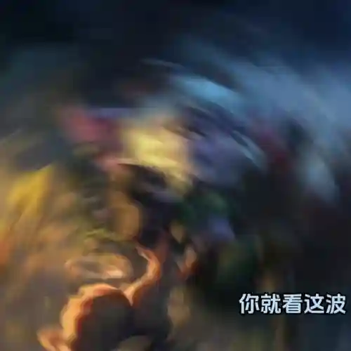 枪手超级英雄阵容怎么搭配(枪手剑士配什么阵容装备怎么分配)