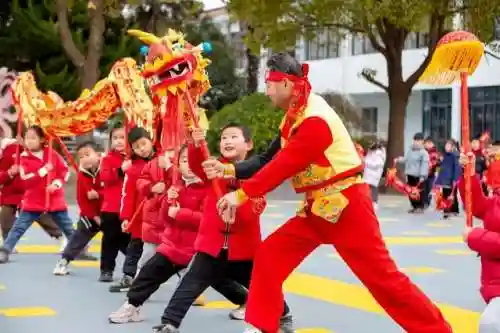 100个活动主题名称(十个有创意的活动策划)插图4
