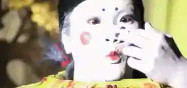 武林小子最佳搭配阵容推荐(少侠江湖志最强阵容)插图32