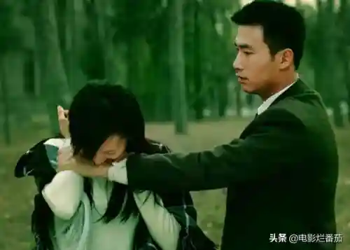 谍战电视剧大全138部(最好看谍战剧推荐)插图33