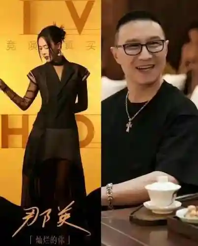汪峰助唱阵容搭配图(2021年中国好声音汪峰的搭档)插图1