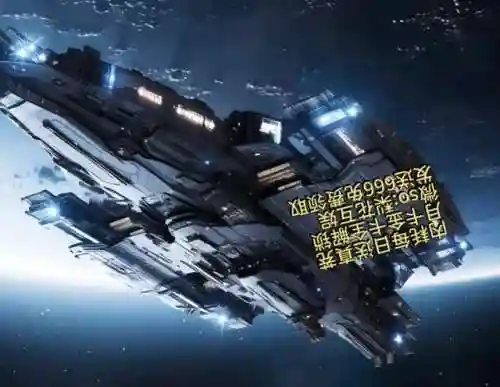 英雄酒馆阵容搭配图片高清(一个游戏可以从酒馆招募英雄)插图1