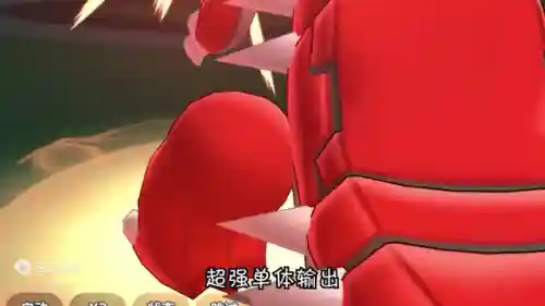 小混混手游推荐阵容搭配(小混混模拟器游戏)插图1