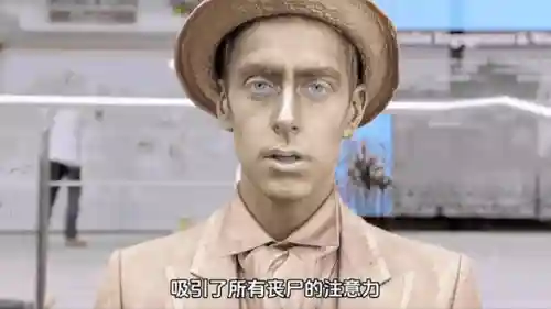 丧尸小镇阵容搭配推荐最新(末日血战最强阵容)