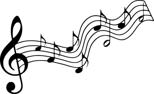 恋听网听书自动连播(听有声小说免费的是哪个软件)