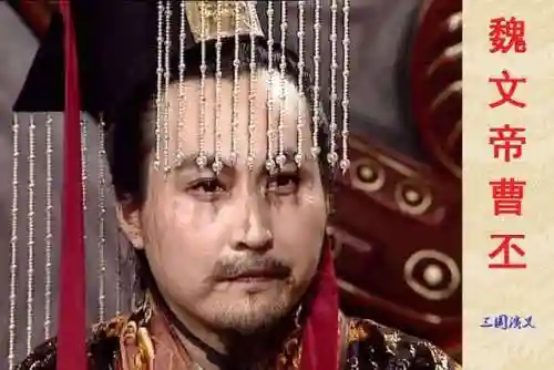 乱世逐鹿刘关张搭配阵容(三国杀逐鹿天下10个武将阵容搭配)插图8