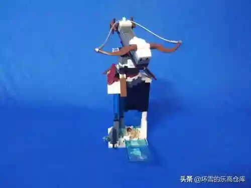 幻影忍者蛇怪搭配阵容(漆黑的魅影阵容推荐)插图30