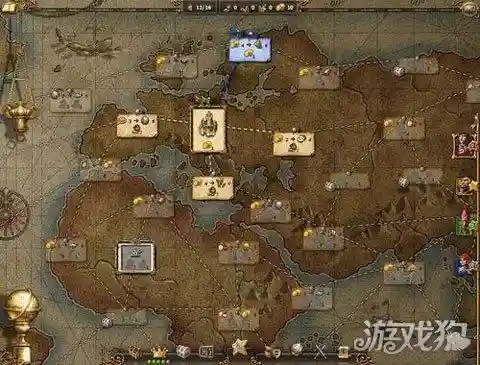 工人物语7怎么输入秘籍(工人物语7怎么设置中文)插图4