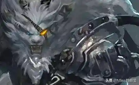 猎杀律动阵容搭配图高清(使魔计划最强搭配图)插图8