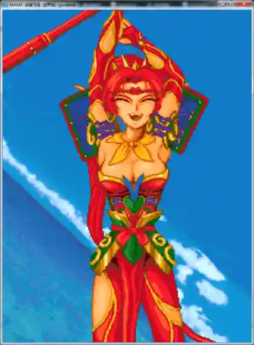 赤影战士2020重制版(赤影战士3D版下载)插图6