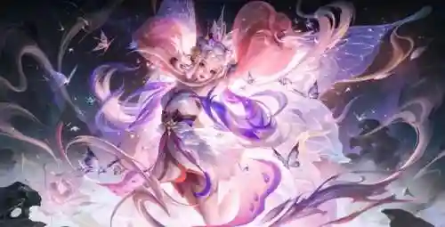王者荣耀艾黎搭配什么阵容(王者军团最强阵容搭配)插图2