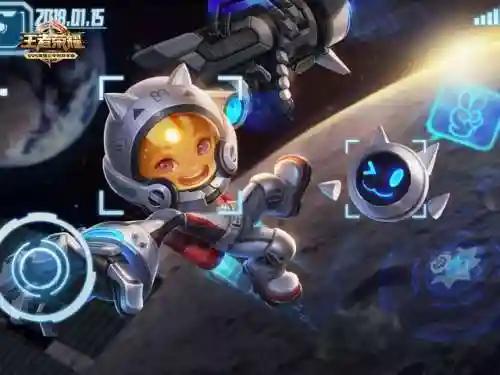 王者英雄阵容核心装备搭配(王者小棋盘最强阵容)插图5