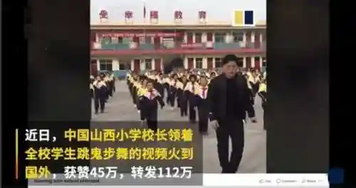 灵魂领舞怎么搭配阵容最好(幻境试炼阵容搭配攻略)插图6
