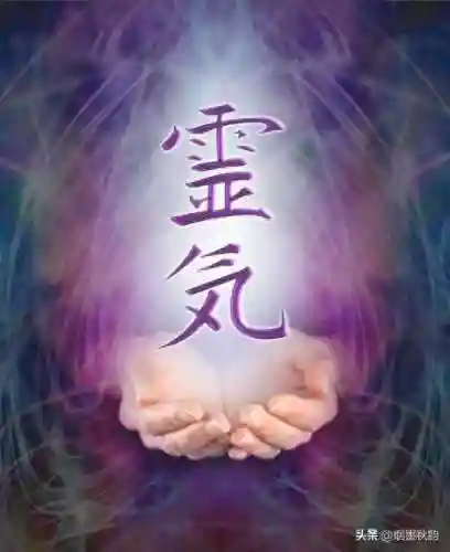 炼体传说阵容搭配图片(炼仙传说目前最强阵容)
