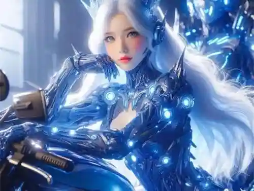 暗黑铠甲搭配阵容图女(诅咒铠甲2灵魔女攻略)