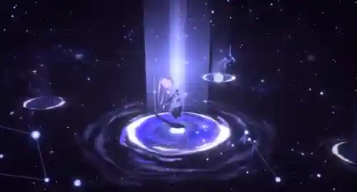 六星神荒阵容搭配(地下城堡最强六星阵容)插图6