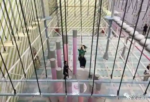 淘气堡阵容搭配表(全民大主公2阵容搭配)插图14