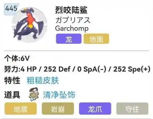 朱紫排位赛阵容搭配(适合五排的阵容)插图6