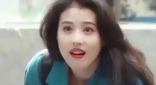 香江之少年大亨(重生香江之林家财神)插图10