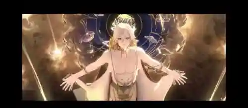 天上天下阵容搭配(天地劫最强阵容搭配)插图5