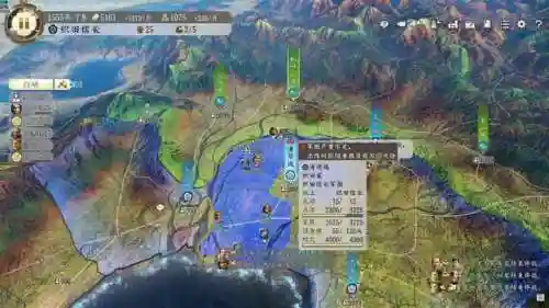 新生公主武将搭配推荐阵容(萌将风云零氪最强阵容搭配)插图15