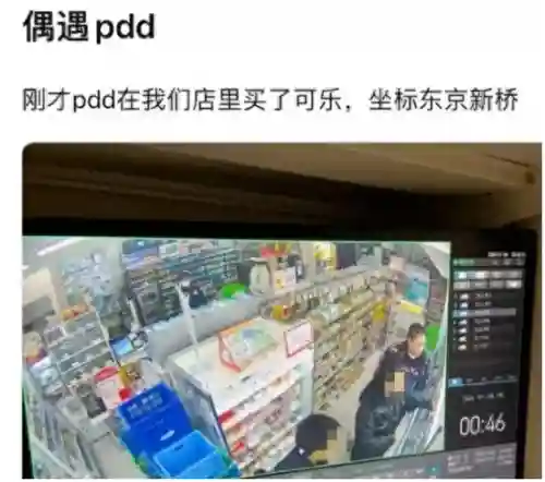 英雄联盟资讯(lol资讯最新新闻)