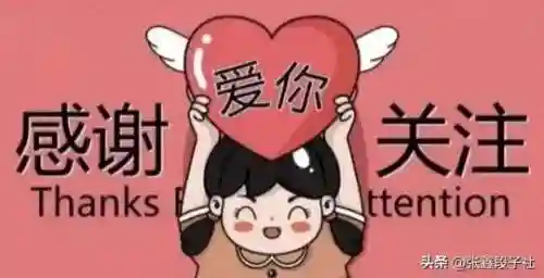 大皇帝后期刘备阵容搭配(帝王三国平民玩什么阵容好)
