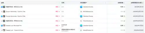 烈火战记阵容搭配推荐图片(战火与荣耀最强阵容5星)插图8