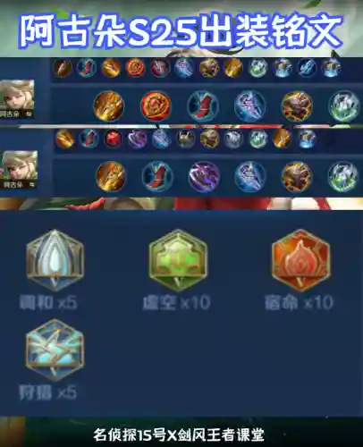 王者荣耀宫本血族阵容搭配(王者荣耀最厉害的阵容)插图18