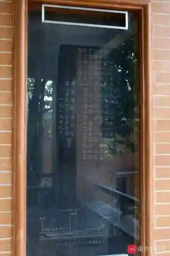 精灵遗迹铭文搭配推荐阵容(王者武道大会最强阵容带什么铭文)插图6