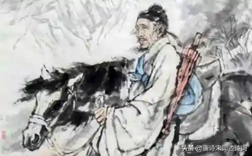 云天之夜法师阵容搭配图(云顶之弈最新法师阵容)