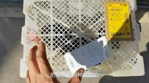 狗子五黑阵容装备搭配最新(王者荣耀5黑阵容排名)