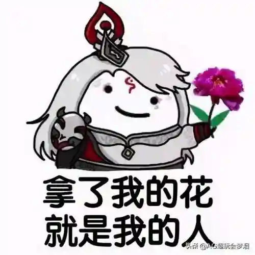 关羽小明带线阵容搭配什么(关羽主C最佳阵容)