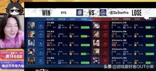 乱战龙王阵容推荐搭配(霸王天下最佳阵容搭配)插图9