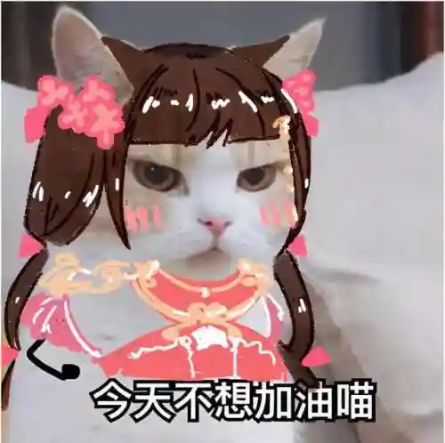 剑网三缘起和尚输出宏(剑网三缘起七秀一键宏)