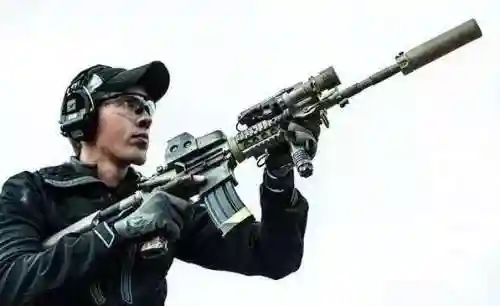 卢卡斯最强装备阵容搭配(灵魂恶魔卢卡斯印记搭配攻略)插图2