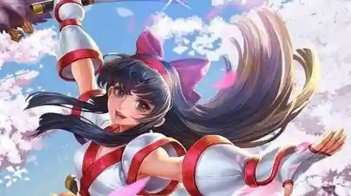 小明打野搭配什么阵容好(小明打野视频)插图2
