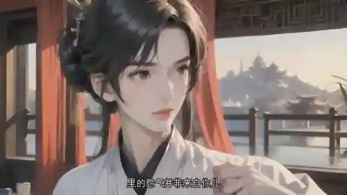 少年风水师(少年风水师继承爷爷的铺子)插图5