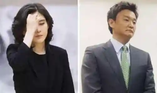 花亦山大公主阵容搭配(公主联盟最强阵容)插图23 花亦山大公主阵容搭配(公主联盟最强阵容)插图23