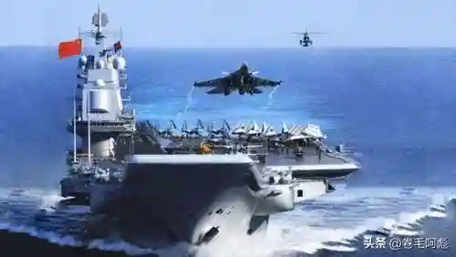 中国枪械武器大全(十大激光武器排名)插图16