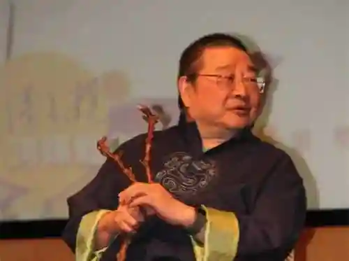 天龙八部唯我独尊(新天龙八部争霸赛介绍视频)插图2